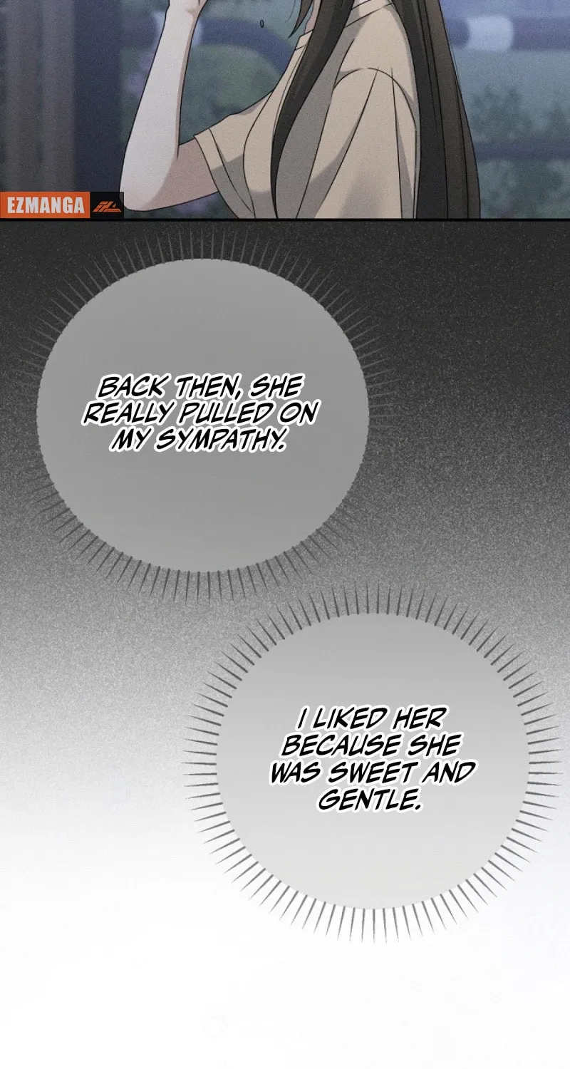 Matchmaking Breach Chapter 8 page 63 - 