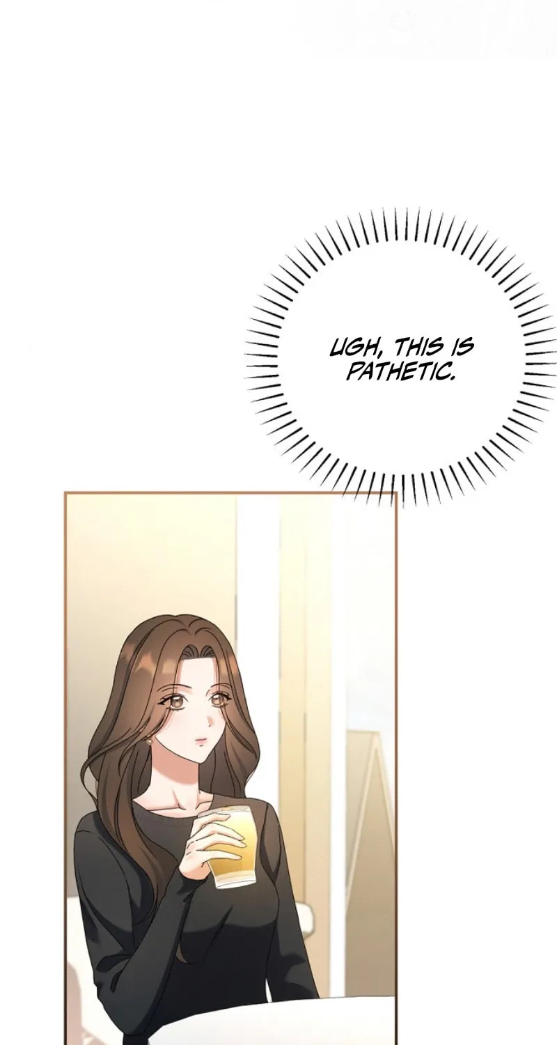 Matchmaking Breach Chapter 8 page 64 - 