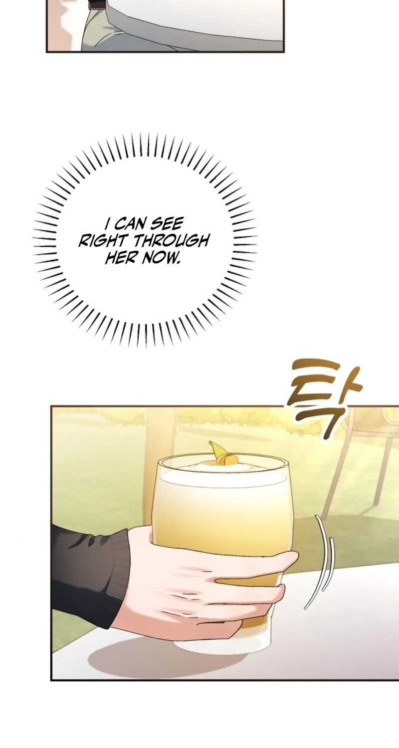 Matchmaking Breach Chapter 8 page 65 - 