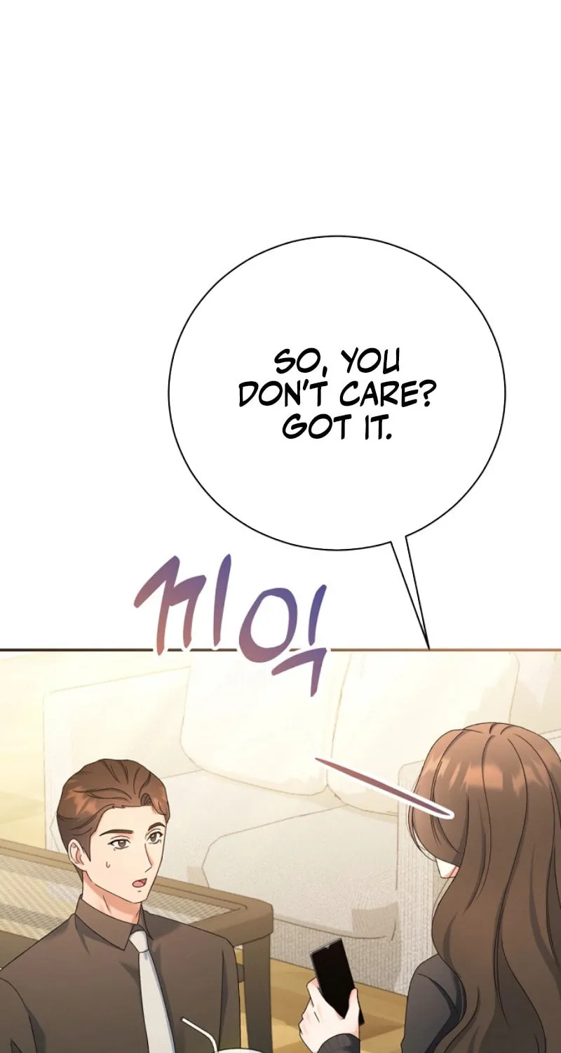 Matchmaking Breach Chapter 8 page 66 - 