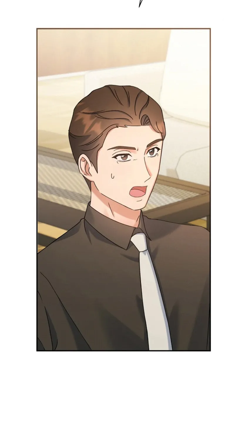 Matchmaking Breach Chapter 8 page 68 - 