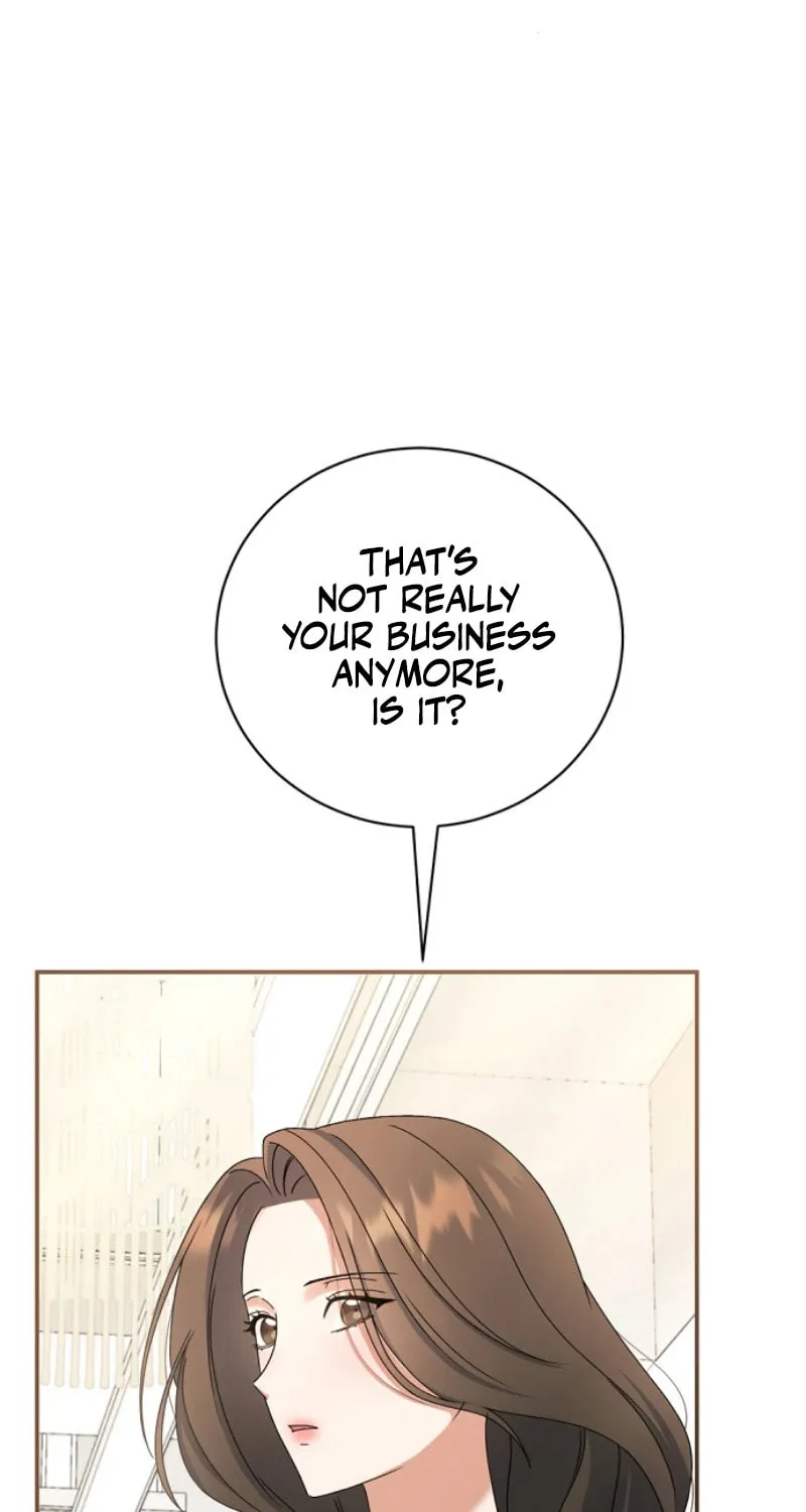 Matchmaking Breach Chapter 8 page 69 - 