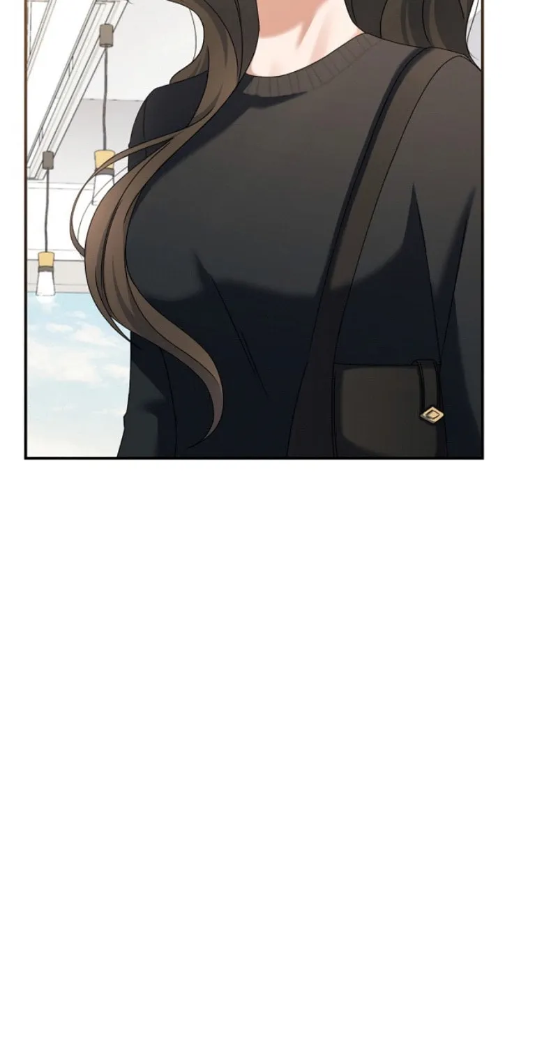 Matchmaking Breach Chapter 8 page 70 - 