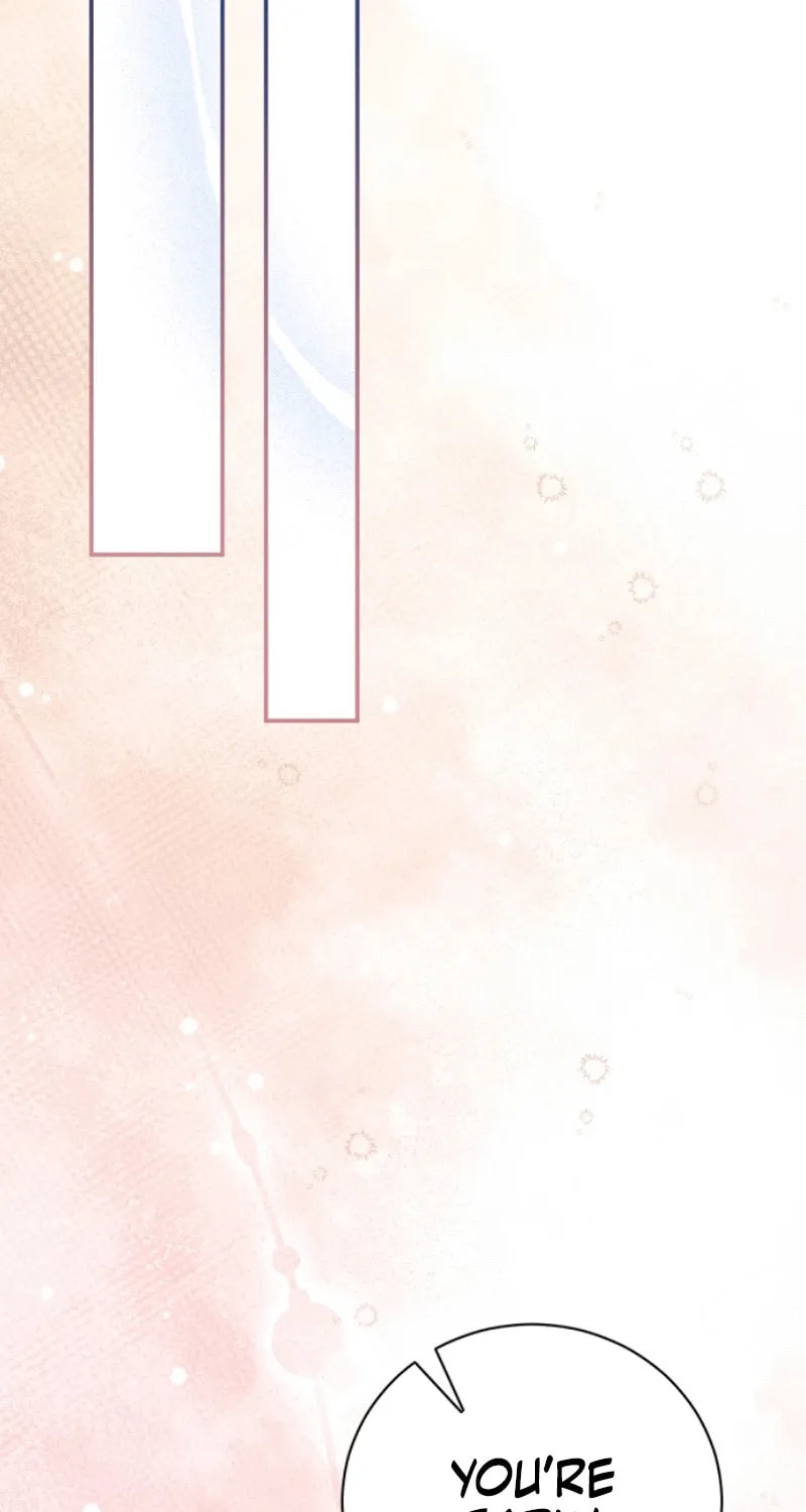 Matchmaking Breach Chapter 8 page 74 - 