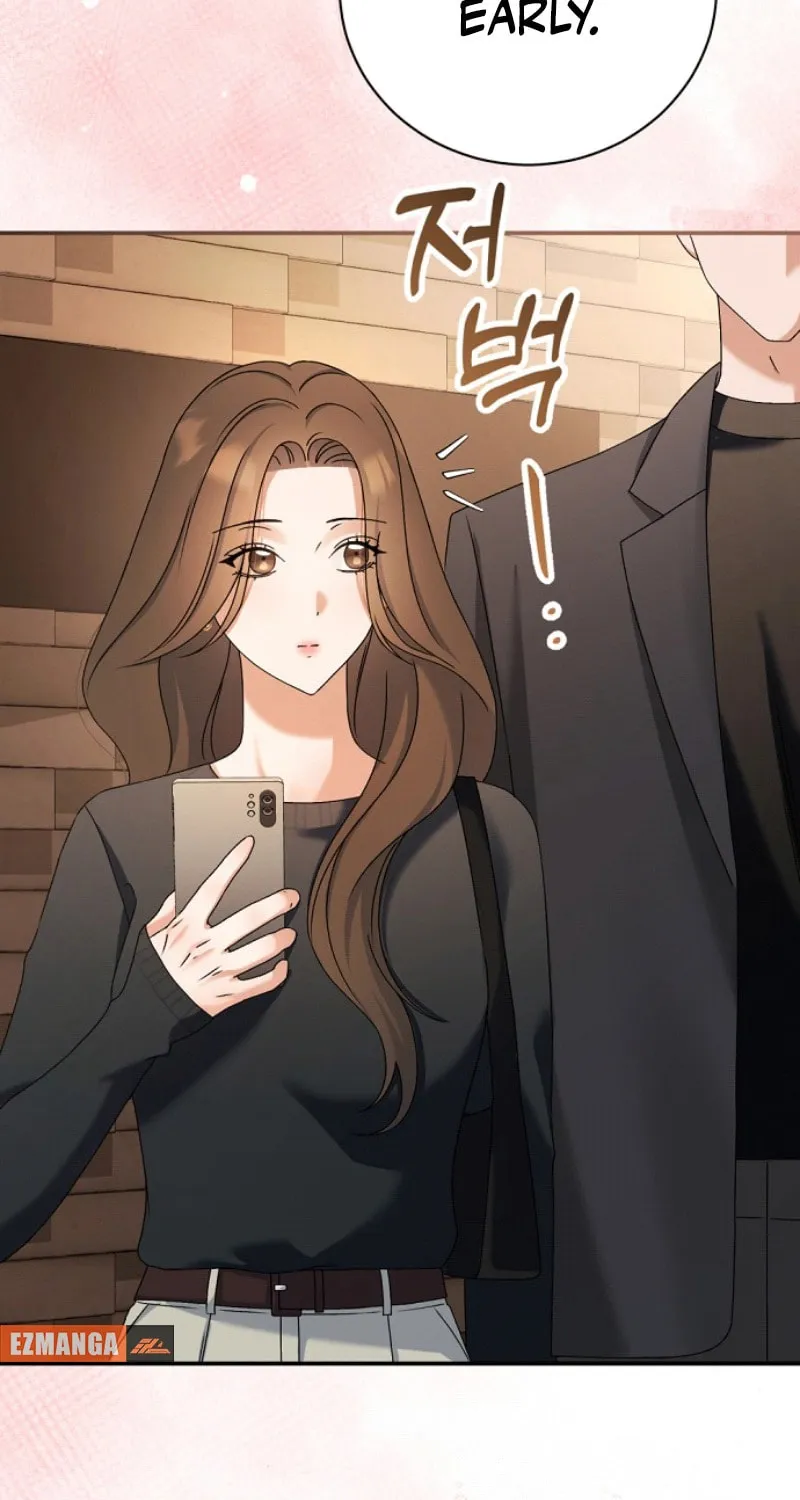 Matchmaking Breach Chapter 8 page 75 - 