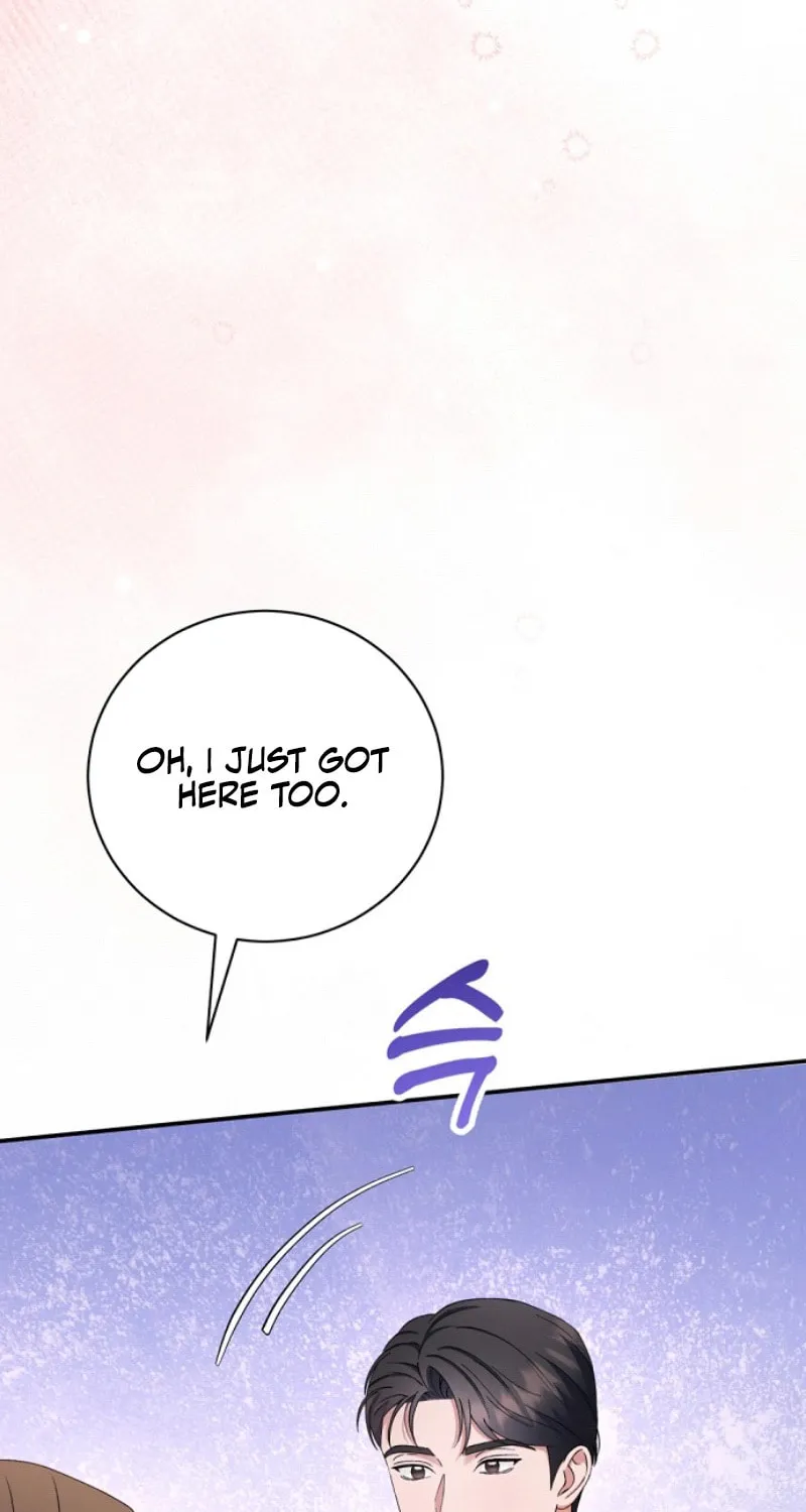 Matchmaking Breach Chapter 8 page 76 - 