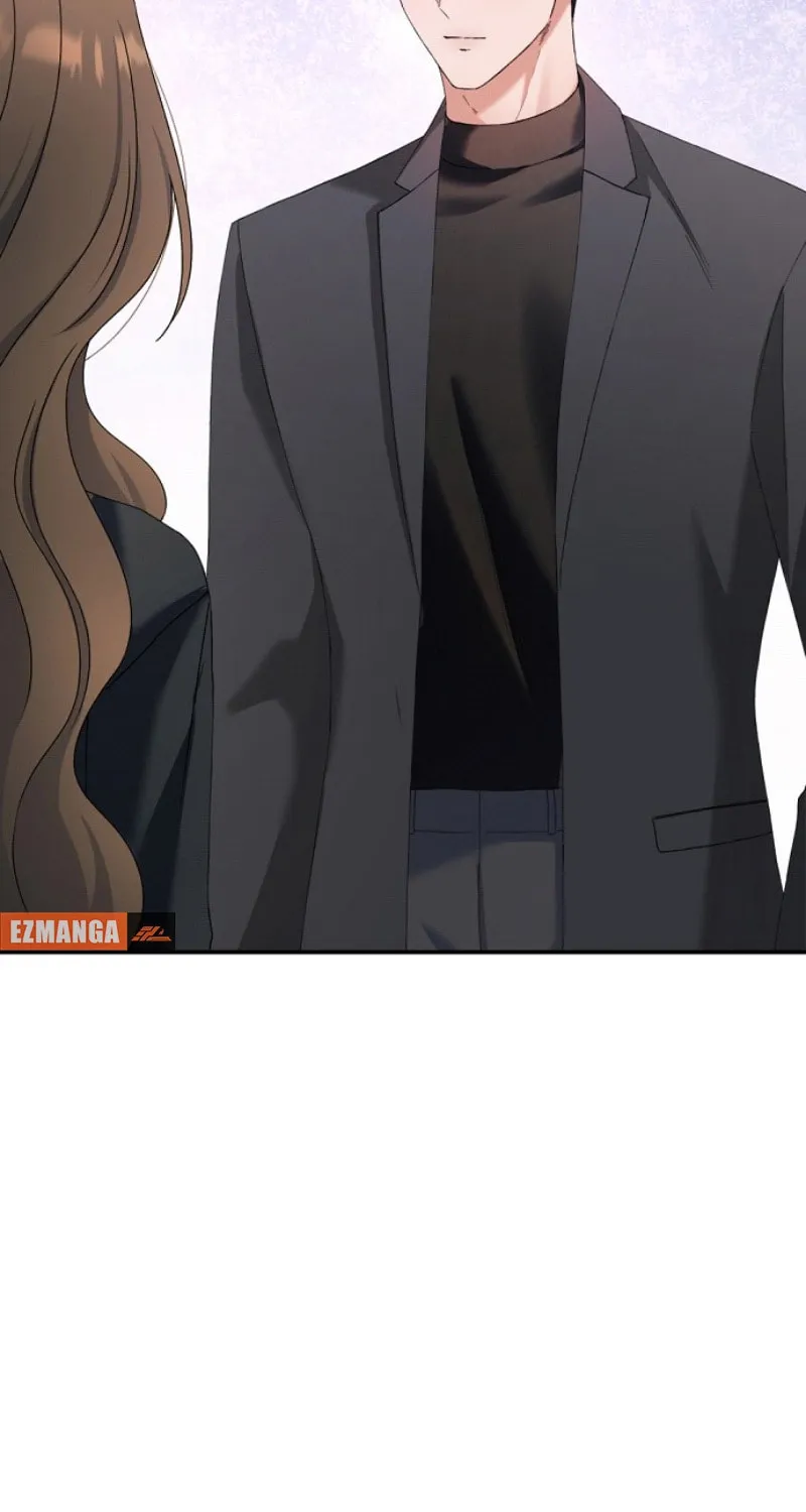 Matchmaking Breach Chapter 8 page 77 - 