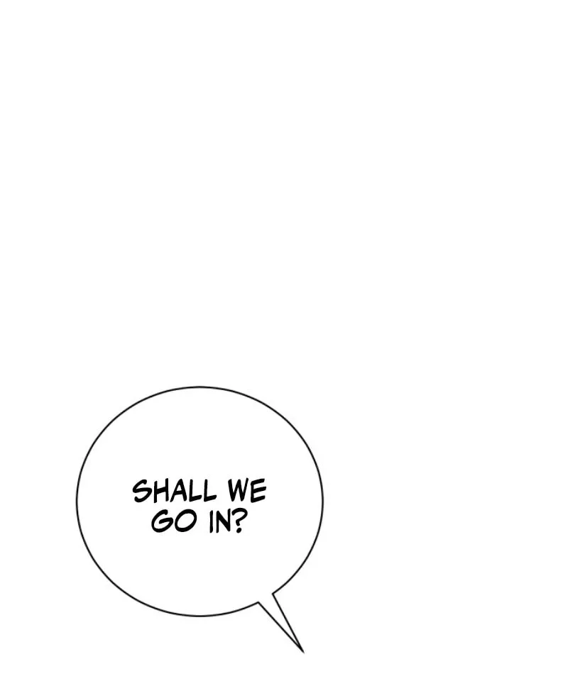 Matchmaking Breach Chapter 8 page 78 - 