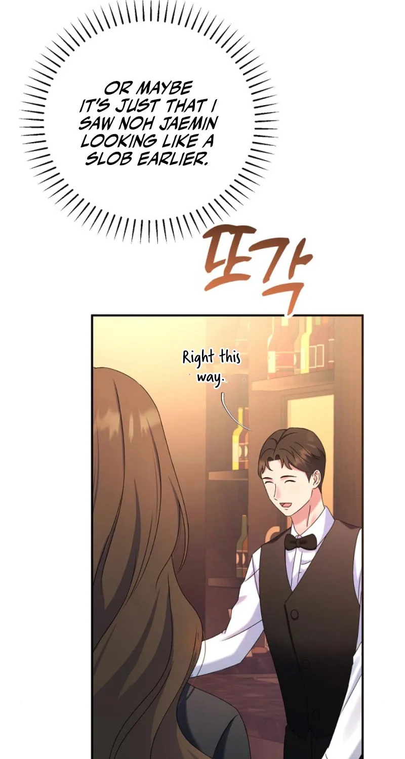Matchmaking Breach Chapter 8 page 80 - 