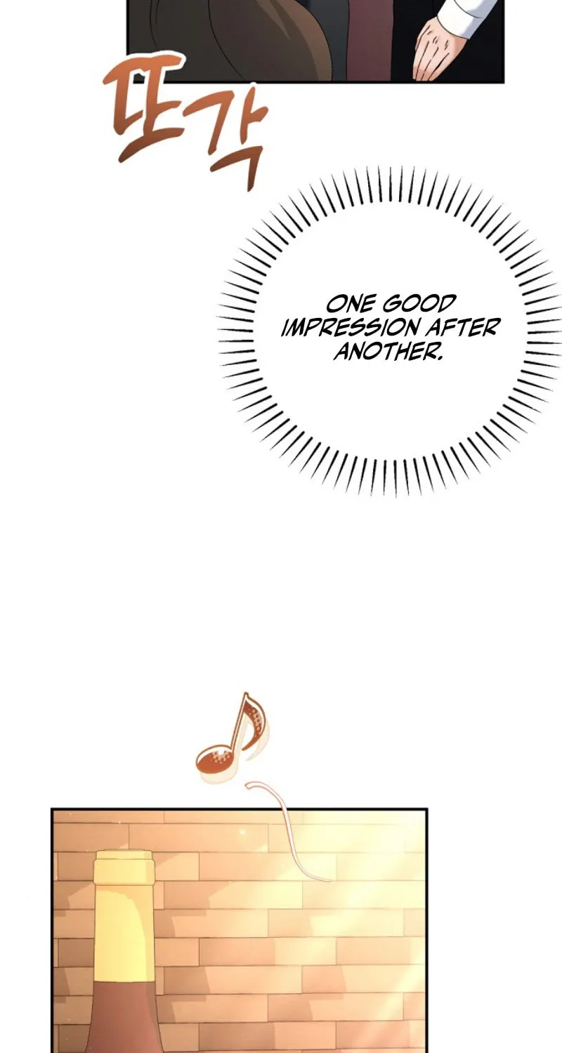 Matchmaking Breach Chapter 8 page 81 - 