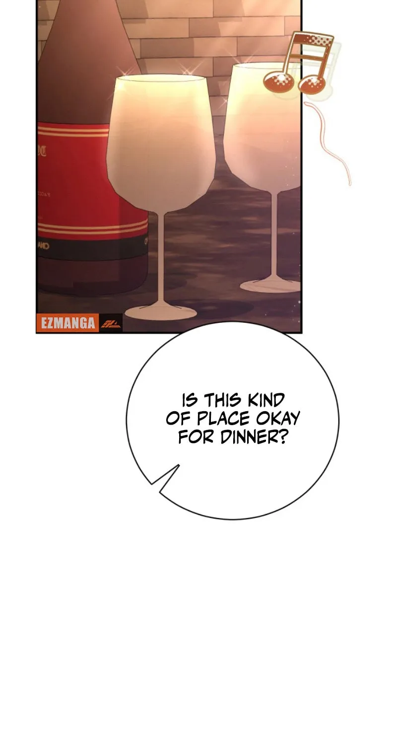 Matchmaking Breach Chapter 8 page 82 - 