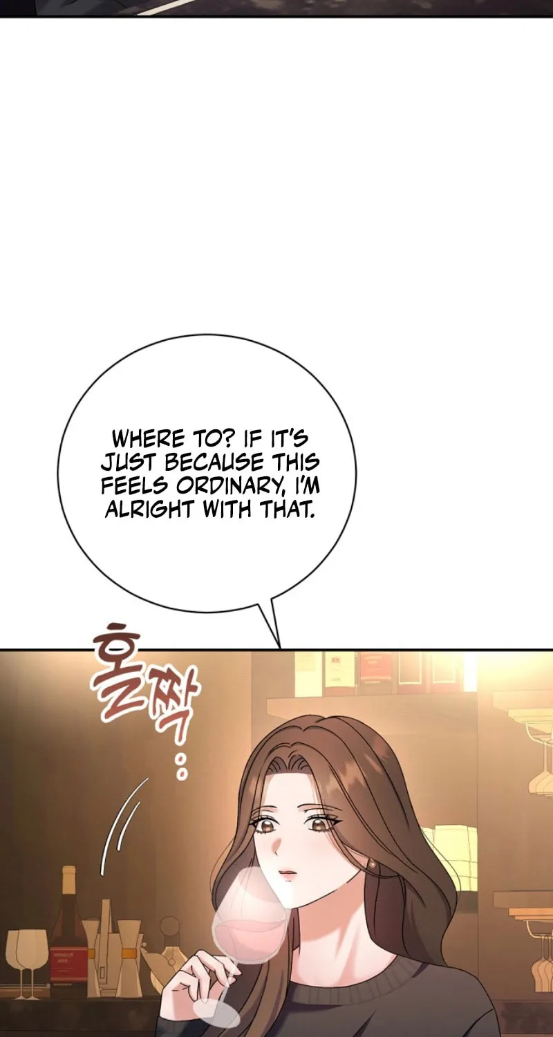 Matchmaking Breach Chapter 8 page 86 - 
