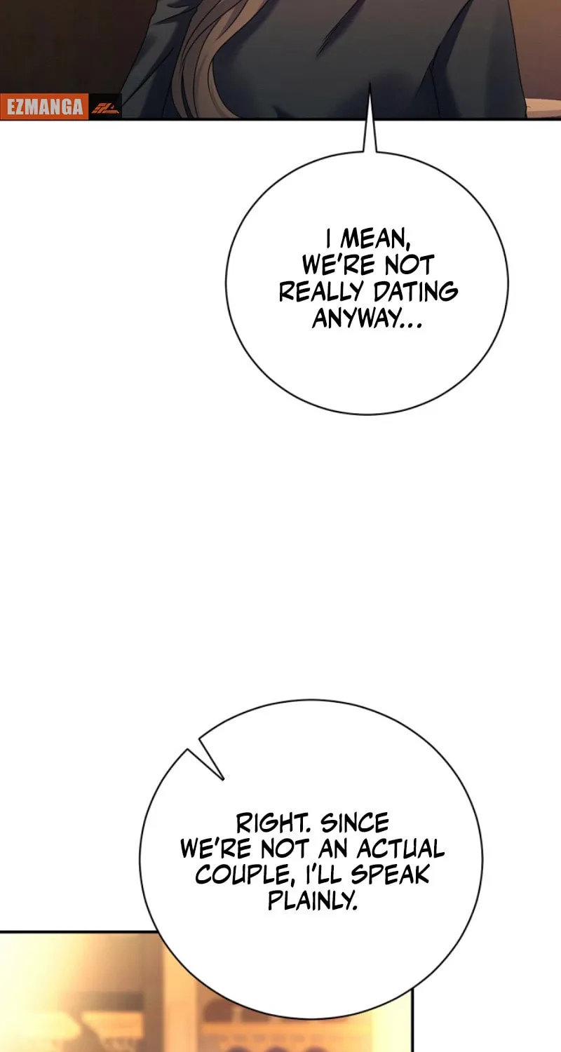Matchmaking Breach Chapter 8 page 87 - 