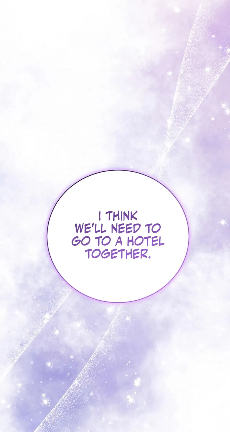 Matchmaking Breach Chapter 8 page 89 - 