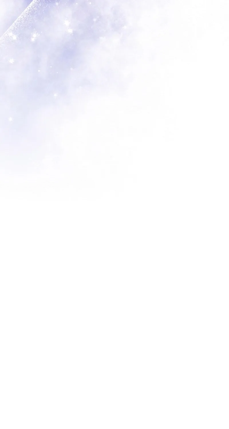 Matchmaking Breach Chapter 8 page 90 - 