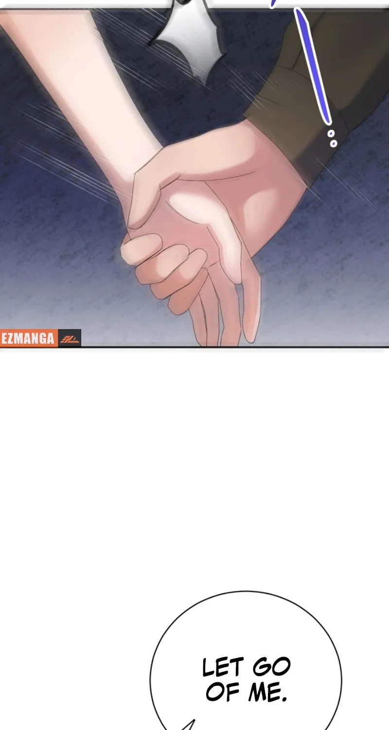 Matchmaking Breach Chapter 8 page 10 - 