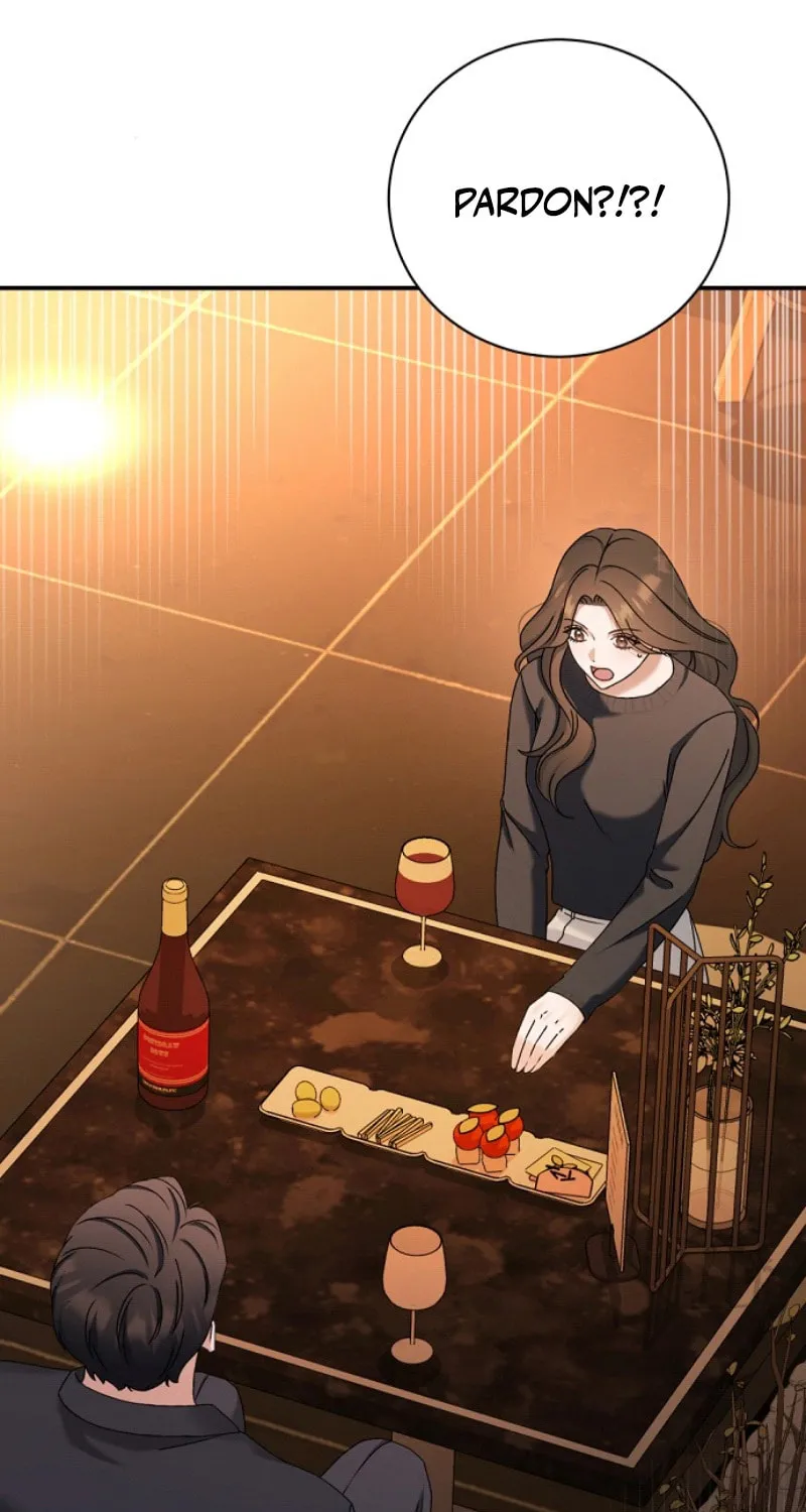 Matchmaking Breach Chapter 8 page 91 - 