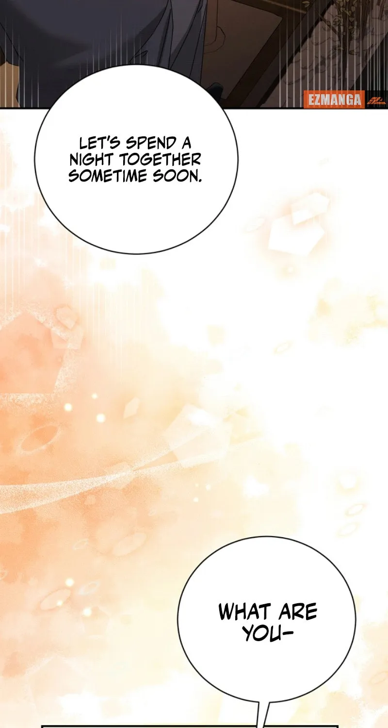 Matchmaking Breach Chapter 8 page 92 - 