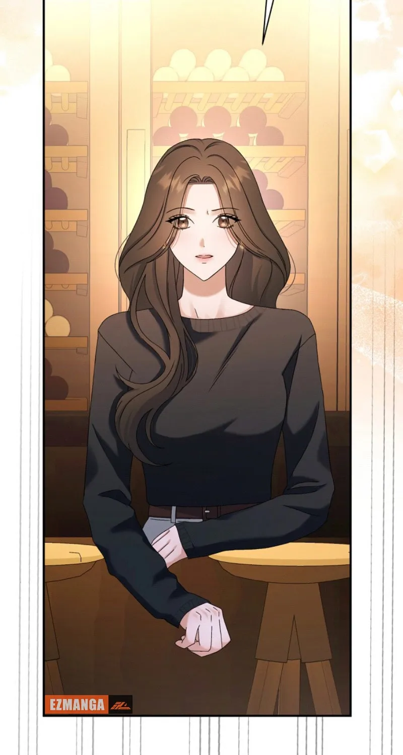 Matchmaking Breach Chapter 8 page 93 - 