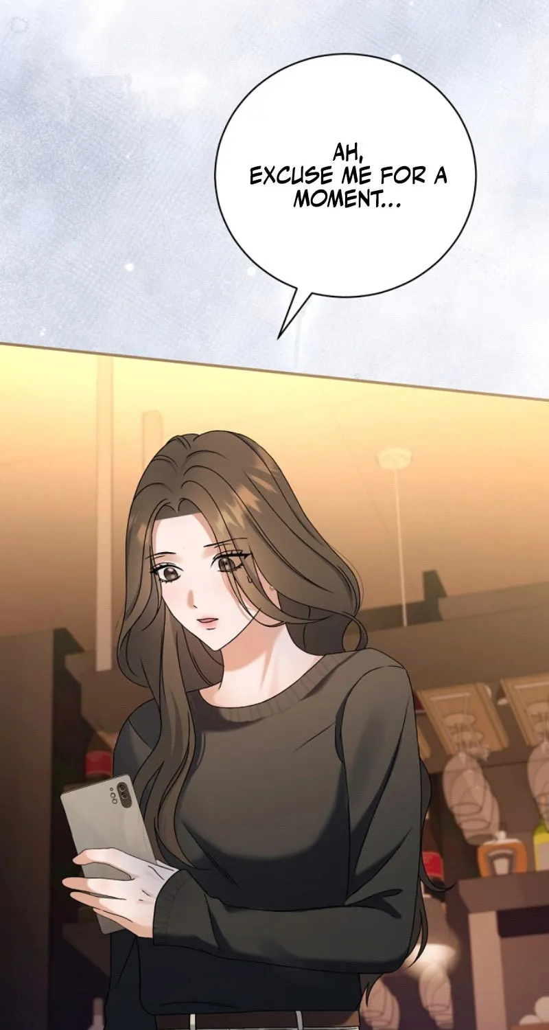 Matchmaking Breach Chapter 8 page 97 - 