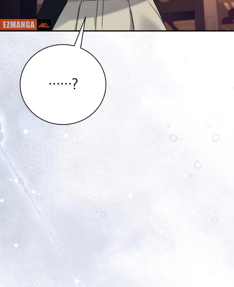 Matchmaking Breach Chapter 8 page 98 - 