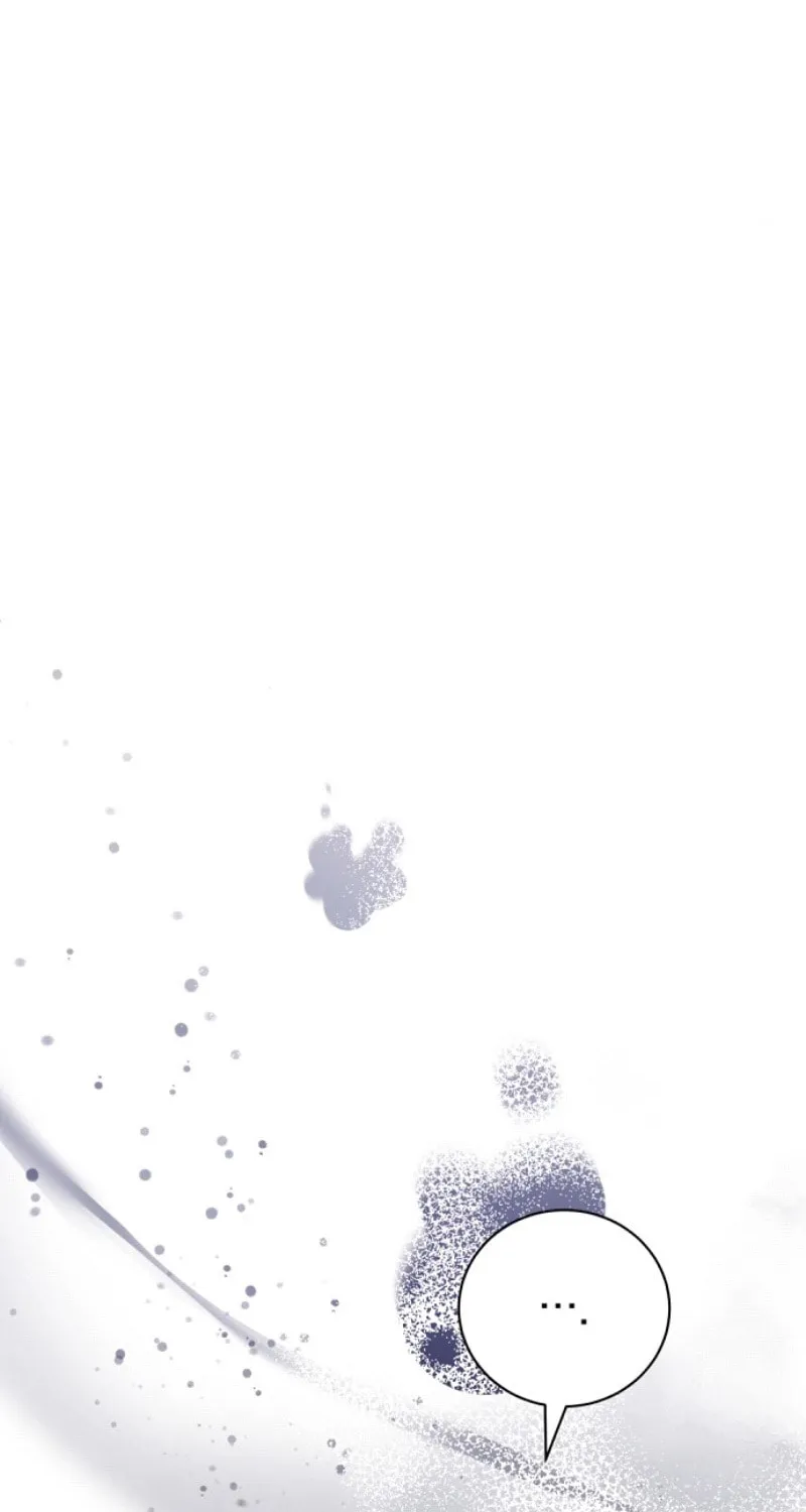 Matchmaking Breach Chapter 8 page 100 - 