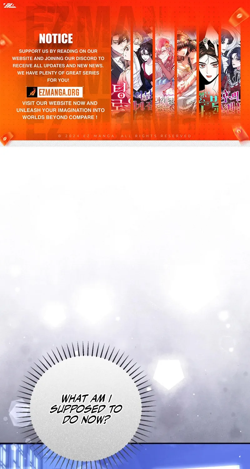 Matchmaking Breach Chapter 9 page 1 - 