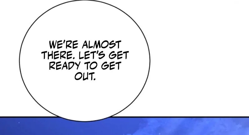 Matchmaking Breach Chapter 9 page 11 - 