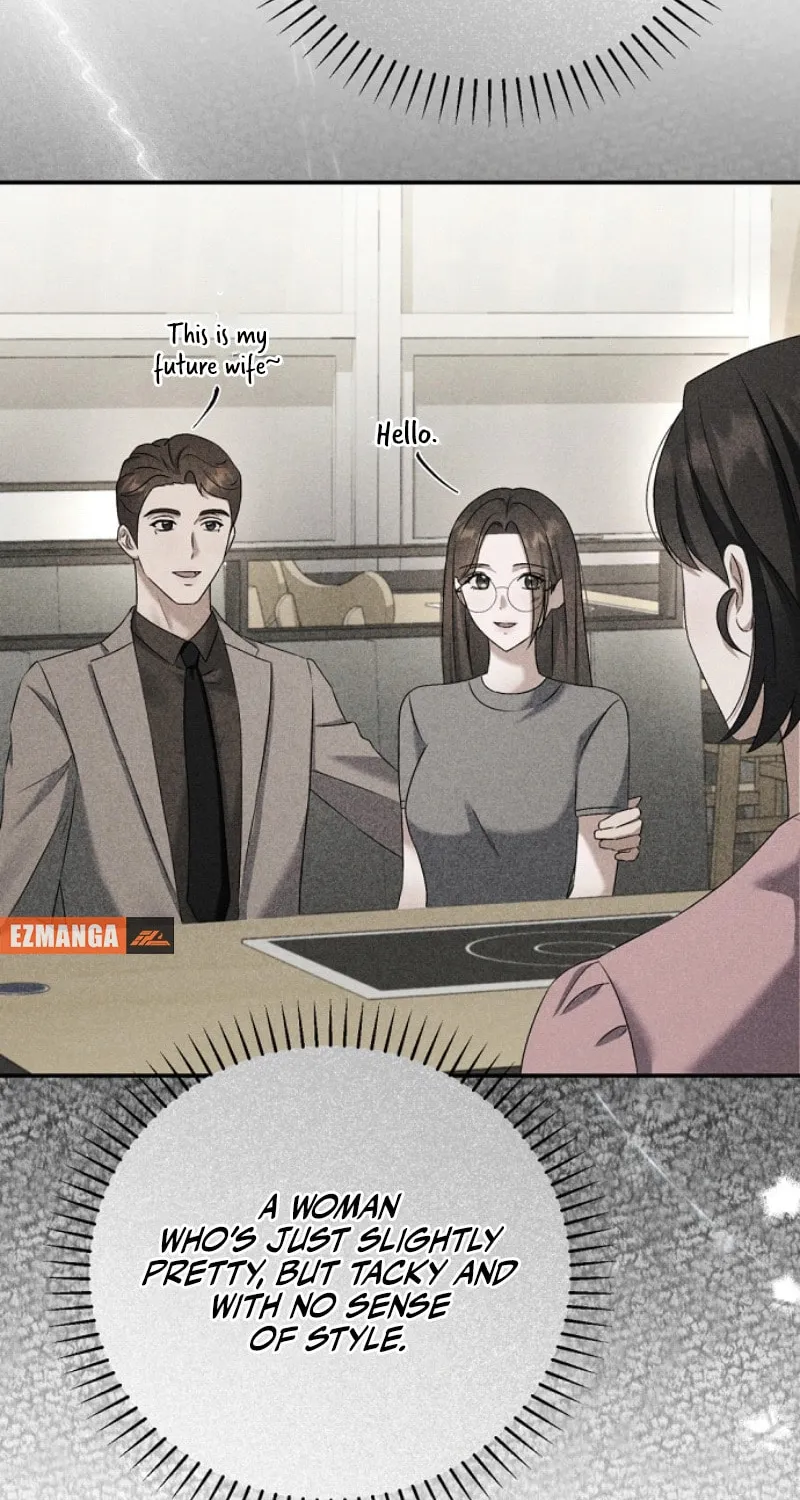 Matchmaking Breach Chapter 9 page 102 - 