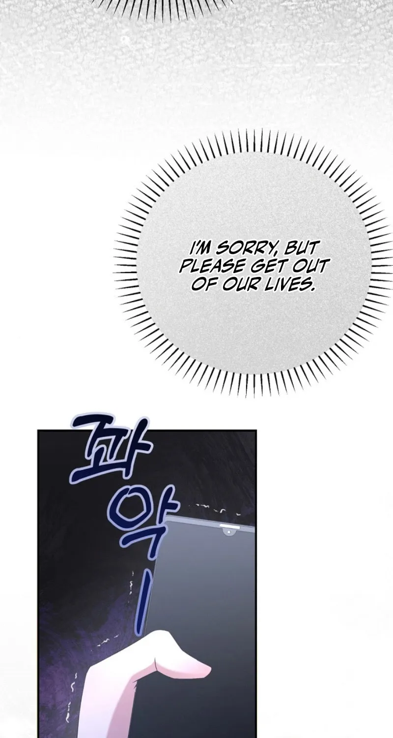 Matchmaking Breach Chapter 9 page 103 - 