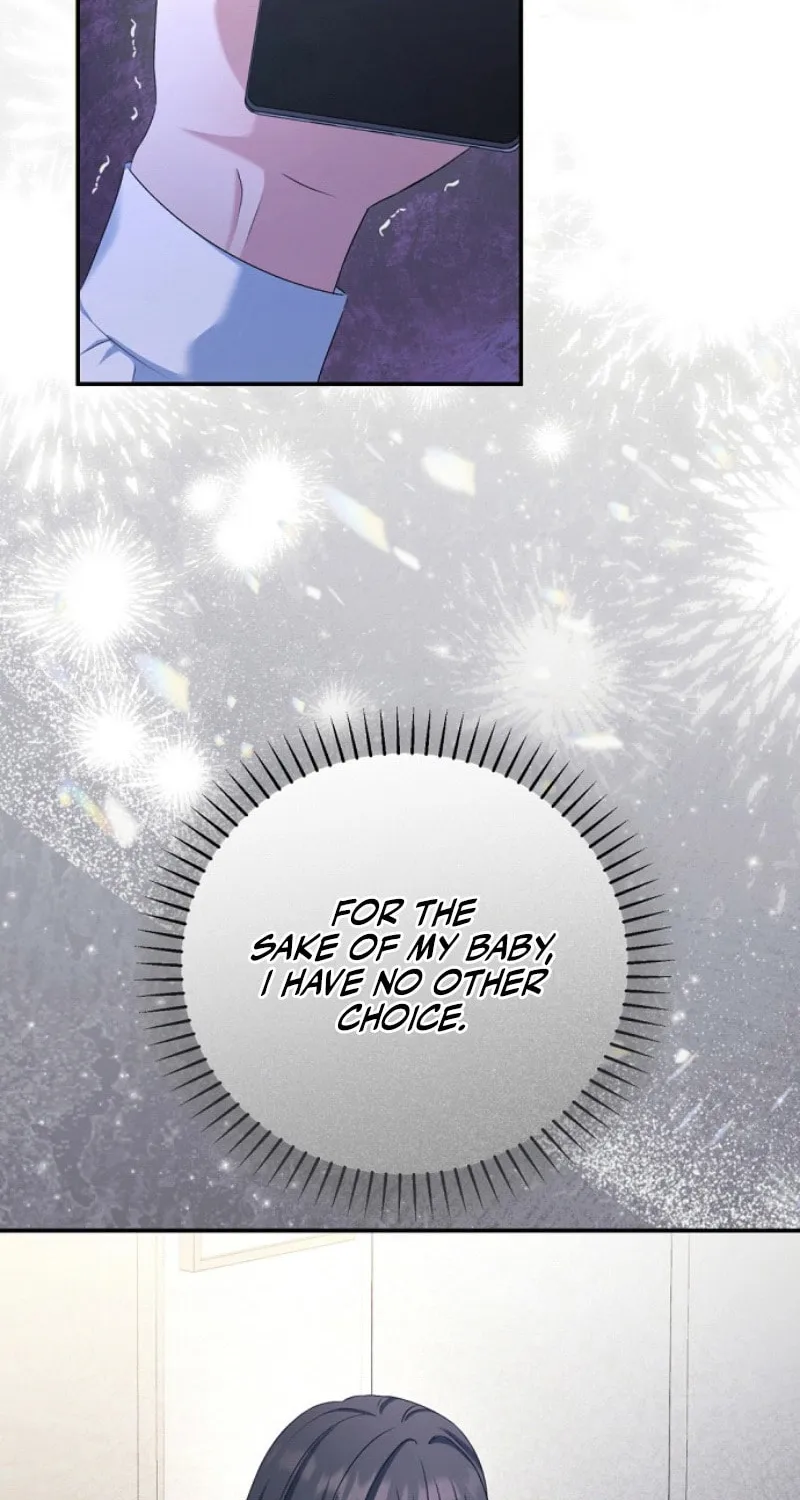 Matchmaking Breach Chapter 9 page 104 - 