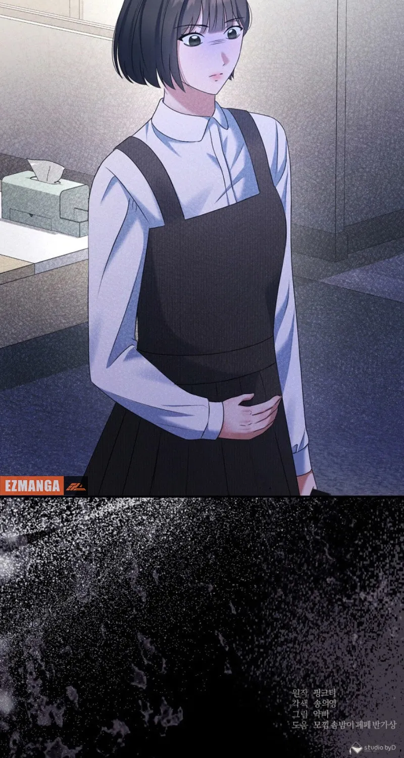Matchmaking Breach Chapter 9 page 105 - 