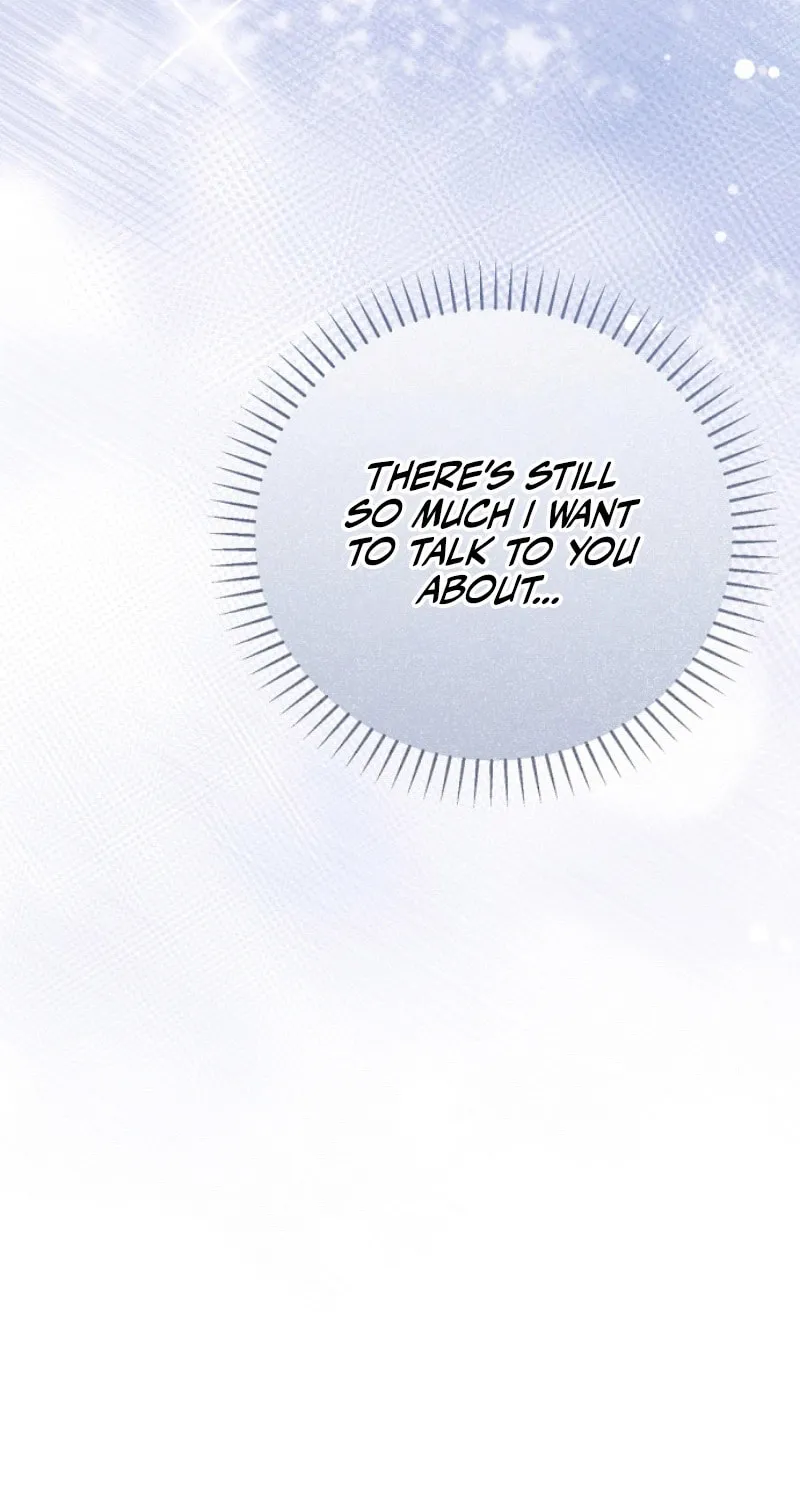 Matchmaking Breach Chapter 9 page 14 - 