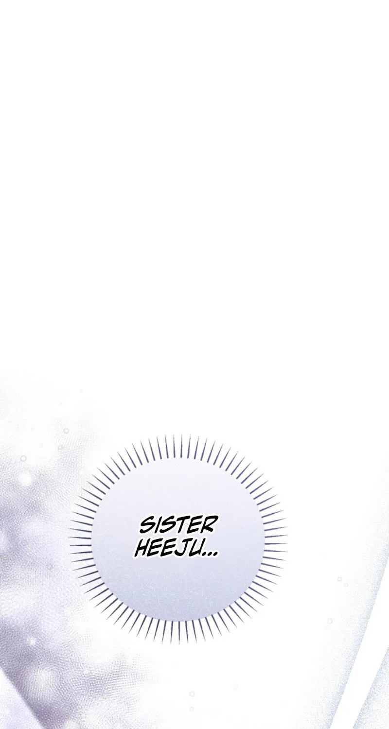 Matchmaking Breach Chapter 9 page 15 - 