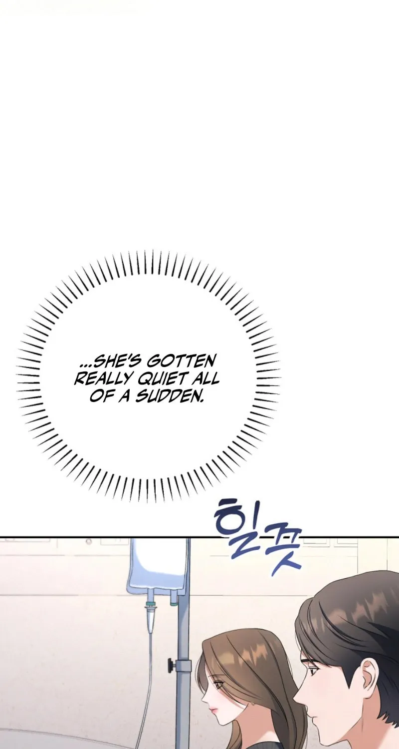 Matchmaking Breach Chapter 9 page 28 - 