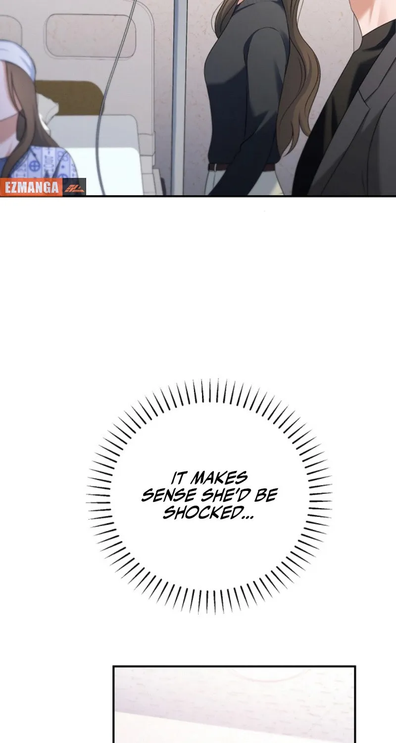 Matchmaking Breach Chapter 9 page 29 - 