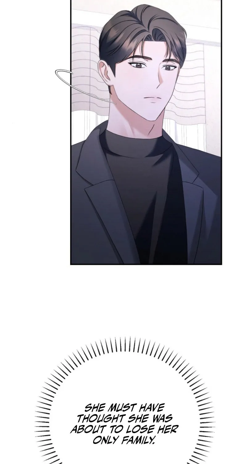 Matchmaking Breach Chapter 9 page 30 - 