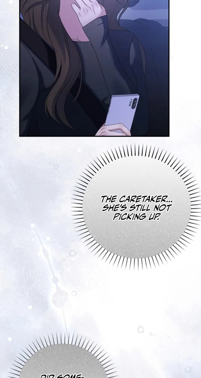 Matchmaking Breach Chapter 9 page 4 - 