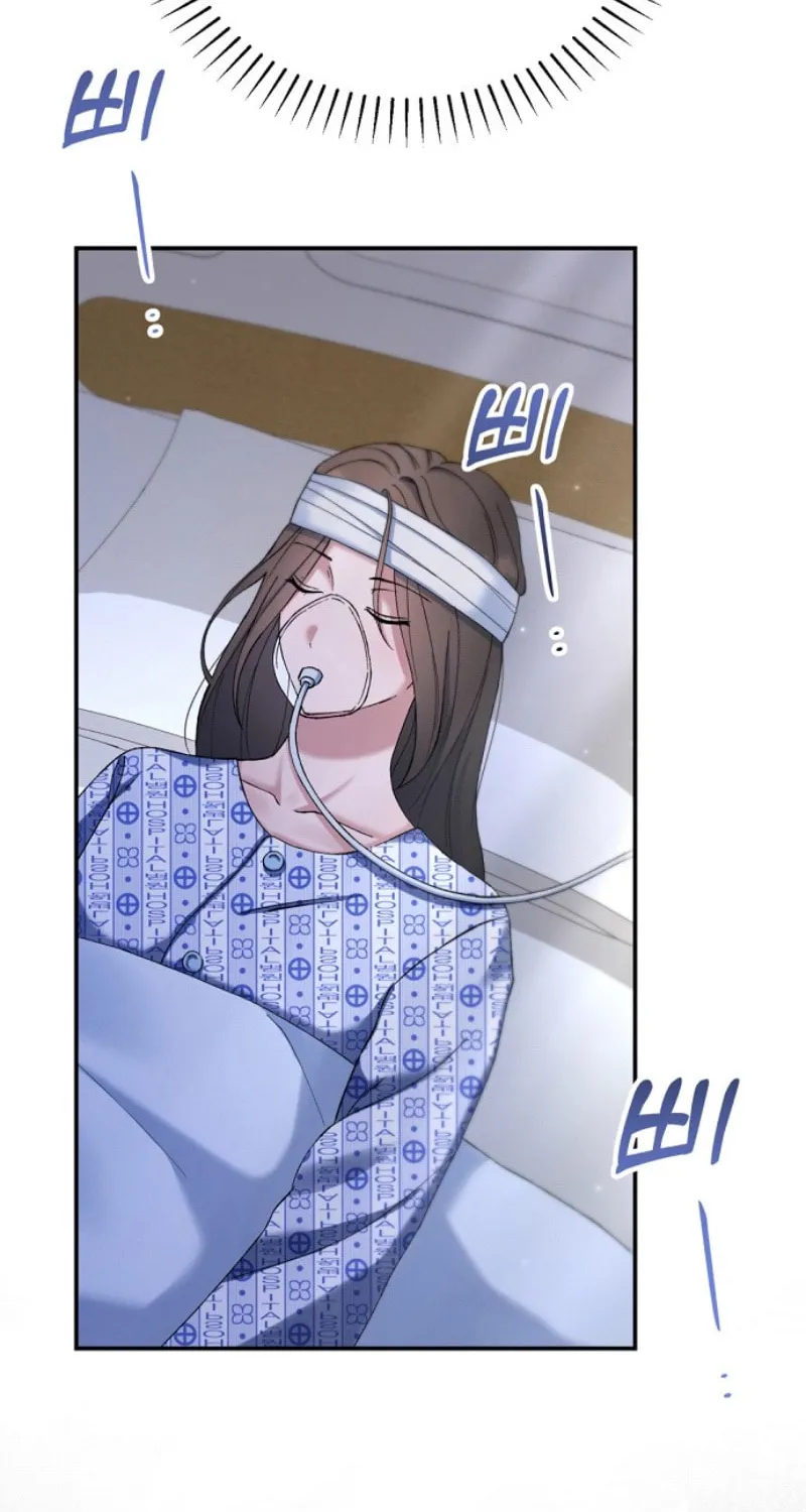 Matchmaking Breach Chapter 9 page 31 - 