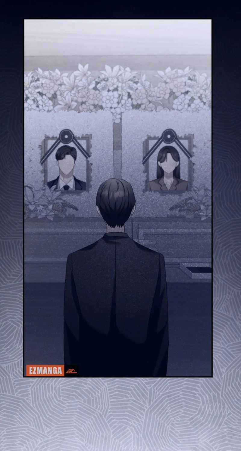 Matchmaking Breach Chapter 9 page 34 - 