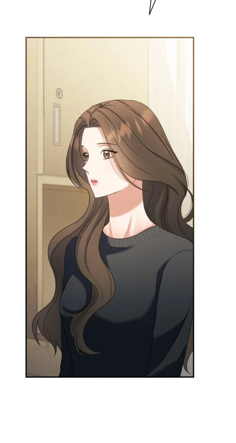 Matchmaking Breach Chapter 9 page 37 - 