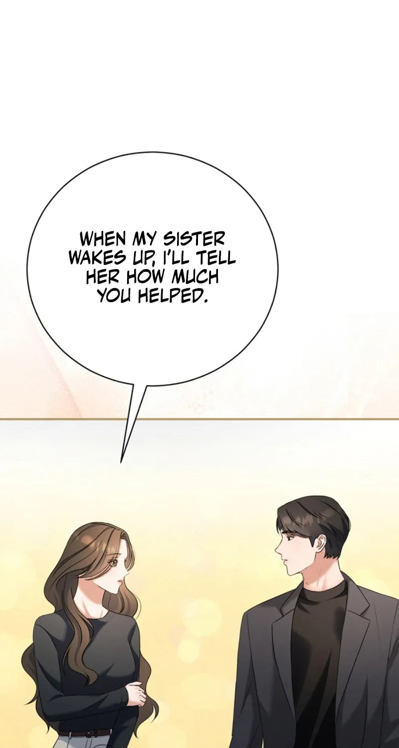 Matchmaking Breach Chapter 9 page 38 - 