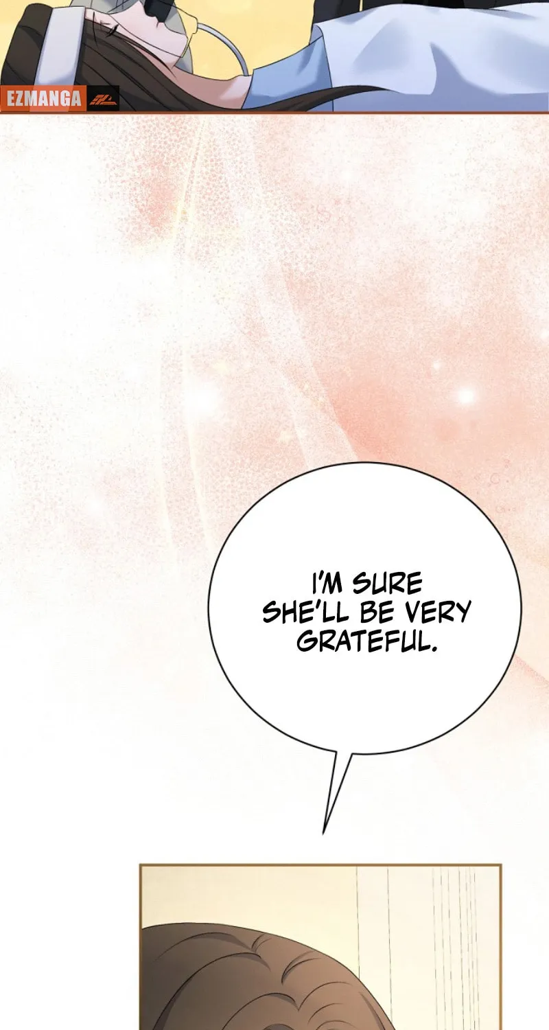 Matchmaking Breach Chapter 9 page 39 - 