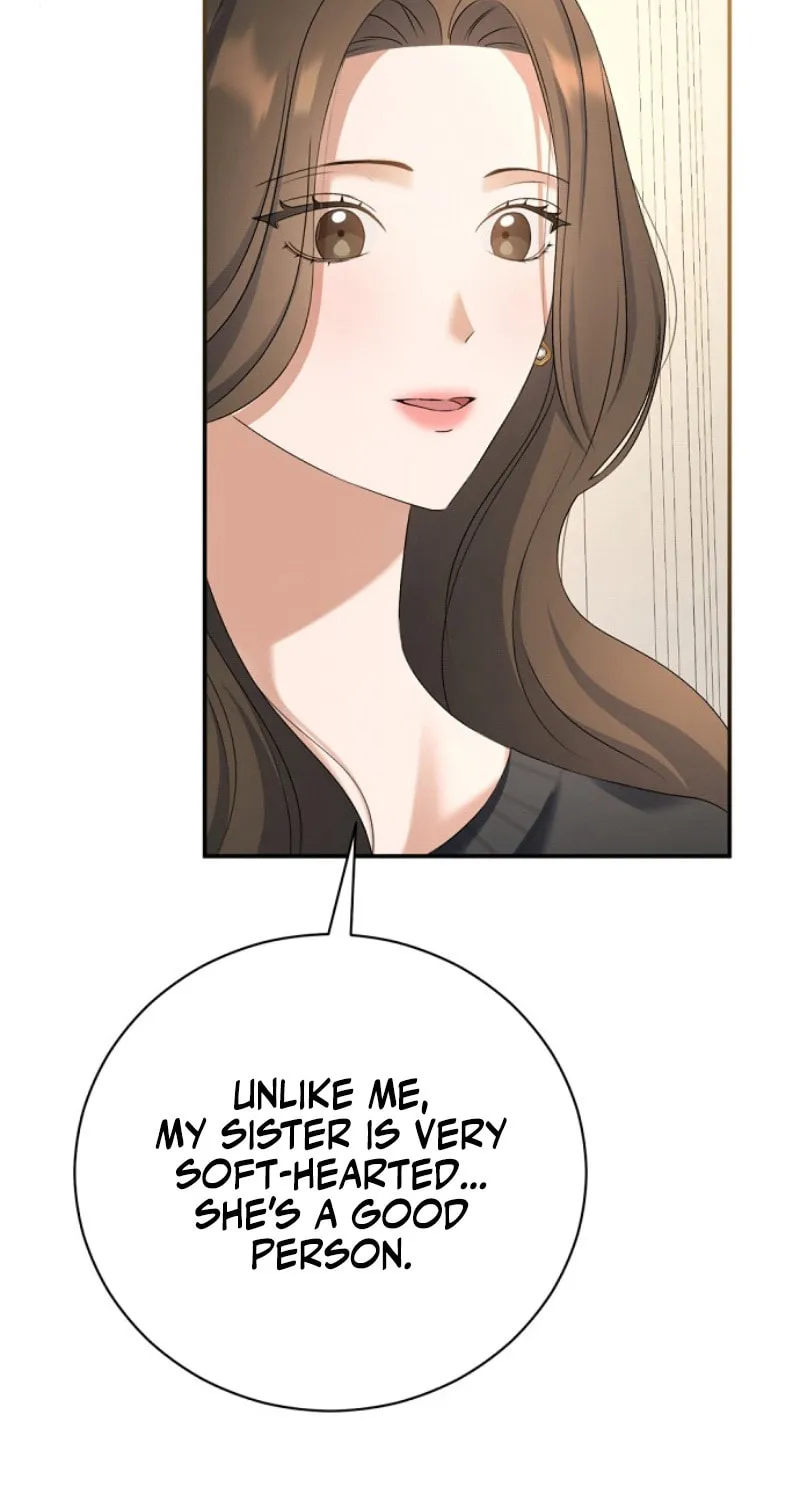 Matchmaking Breach Chapter 9 page 40 - 