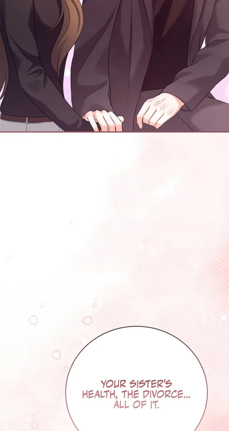 Matchmaking Breach Chapter 9 page 44 - 