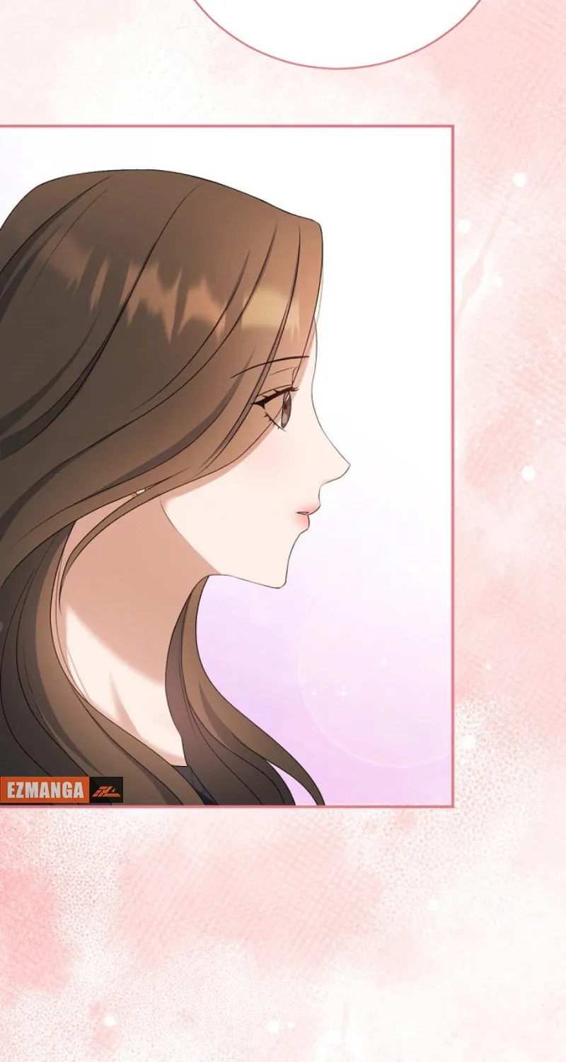 Matchmaking Breach Chapter 9 page 45 - 