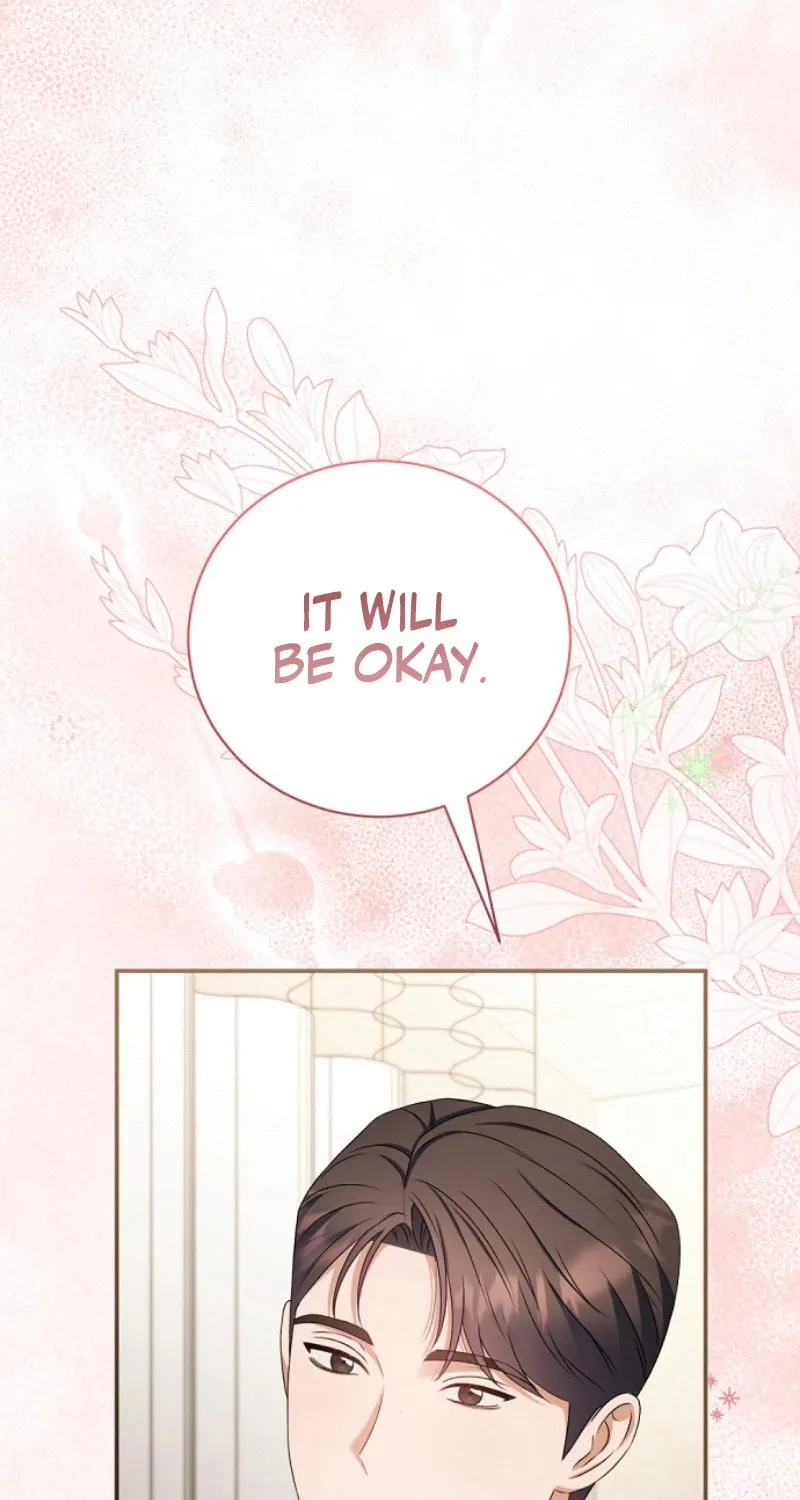 Matchmaking Breach Chapter 9 page 46 - 