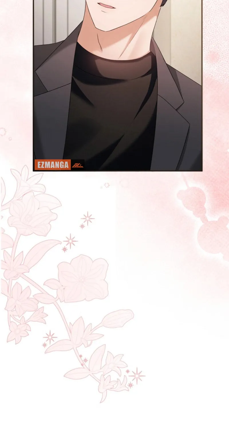 Matchmaking Breach Chapter 9 page 47 - 