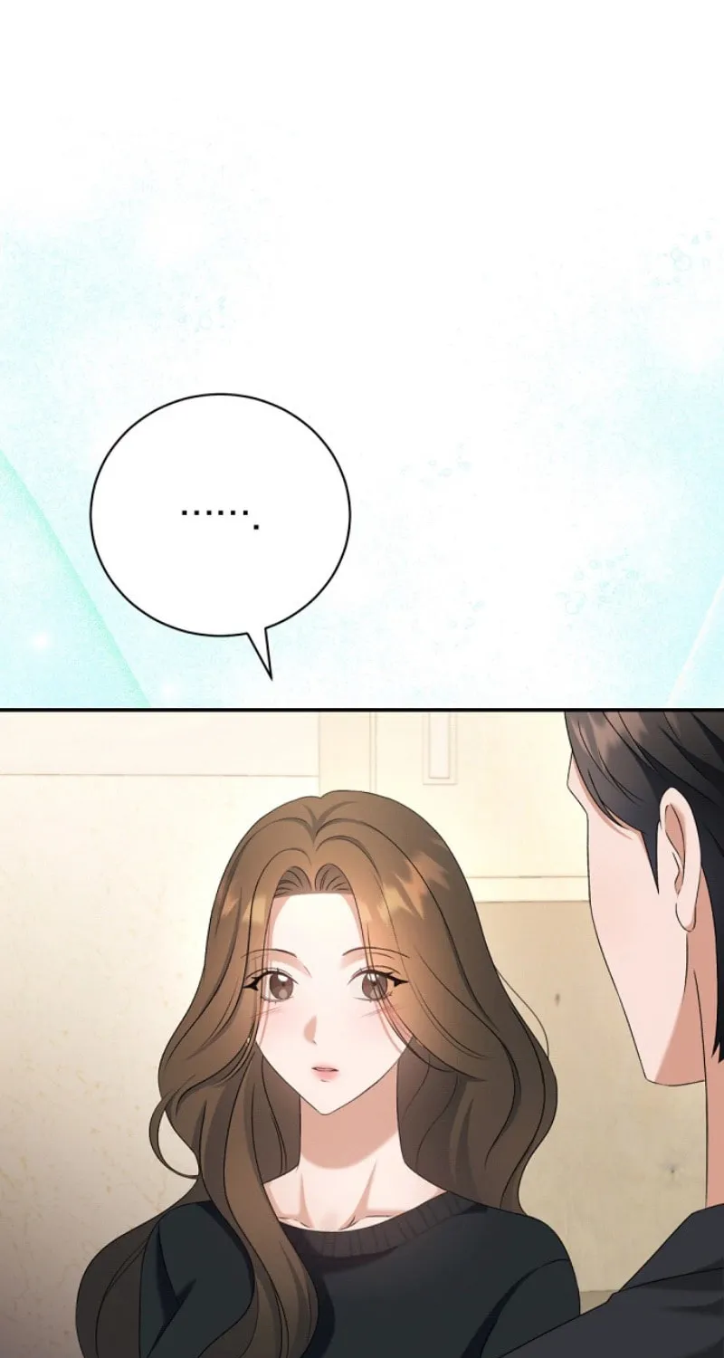 Matchmaking Breach Chapter 9 page 48 - 