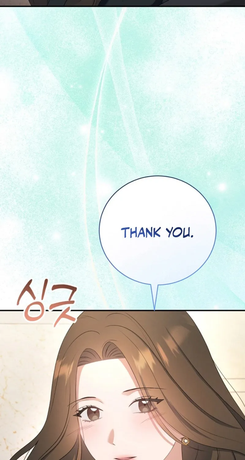 Matchmaking Breach Chapter 9 page 49 - 